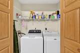 1015 Shadowood Cir - Photo 9