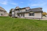 807 Worthington Ct - Photo 1