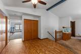 807 Worthington Ct - Photo 10