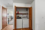 807 Worthington Ct - Photo 11