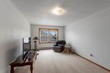 807 Worthington Ct - Photo 13