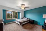 807 Worthington Ct - Photo 14