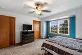 807 Worthington Ct - Photo 15