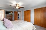807 Worthington Ct - Photo 16