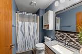 807 Worthington Ct - Photo 17