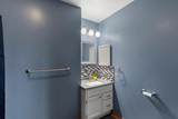 807 Worthington Ct - Photo 18