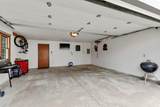 807 Worthington Ct - Photo 19