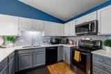 807 Worthington Ct - Photo 2
