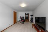 807 Worthington Ct - Photo 20