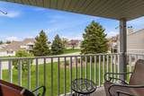 807 Worthington Ct - Photo 21