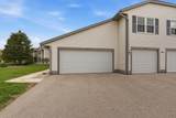 807 Worthington Ct - Photo 22