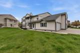 807 Worthington Ct - Photo 23