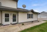 807 Worthington Ct - Photo 24