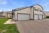807 Worthington Ct - Photo 25