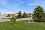 807 Worthington Ct - Photo 26