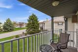 807 Worthington Ct - Photo 27