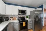 807 Worthington Ct - Photo 5