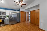 807 Worthington Ct - Photo 6