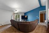 807 Worthington Ct - Photo 8