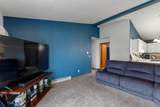 807 Worthington Ct - Photo 9
