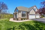 506 Spring Crest Cir - Photo 1
