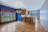 506 Spring Crest Cir - Photo 10
