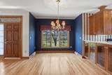 506 Spring Crest Cir - Photo 11