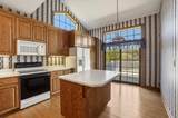 506 Spring Crest Cir - Photo 13