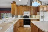 506 Spring Crest Cir - Photo 14