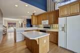 506 Spring Crest Cir - Photo 15