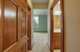 506 Spring Crest Cir - Photo 17