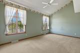 506 Spring Crest Cir - Photo 18