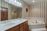 506 Spring Crest Cir - Photo 19
