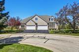 506 Spring Crest Cir - Photo 2