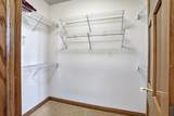 506 Spring Crest Cir - Photo 20