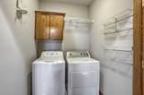 506 Spring Crest Cir - Photo 21