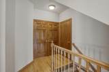 506 Spring Crest Cir - Photo 22