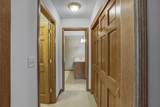 506 Spring Crest Cir - Photo 24
