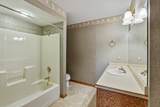506 Spring Crest Cir - Photo 26