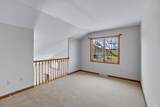 506 Spring Crest Cir - Photo 27