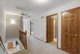 506 Spring Crest Cir - Photo 28