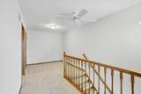506 Spring Crest Cir - Photo 29