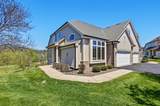 506 Spring Crest Cir - Photo 3