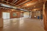 506 Spring Crest Cir - Photo 30