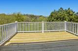 506 Spring Crest Cir - Photo 32
