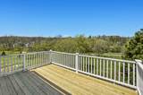 506 Spring Crest Cir - Photo 33