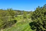 506 Spring Crest Cir - Photo 34
