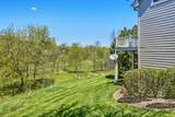 506 Spring Crest Cir - Photo 36