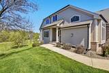 506 Spring Crest Cir - Photo 37