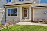506 Spring Crest Cir - Photo 38
